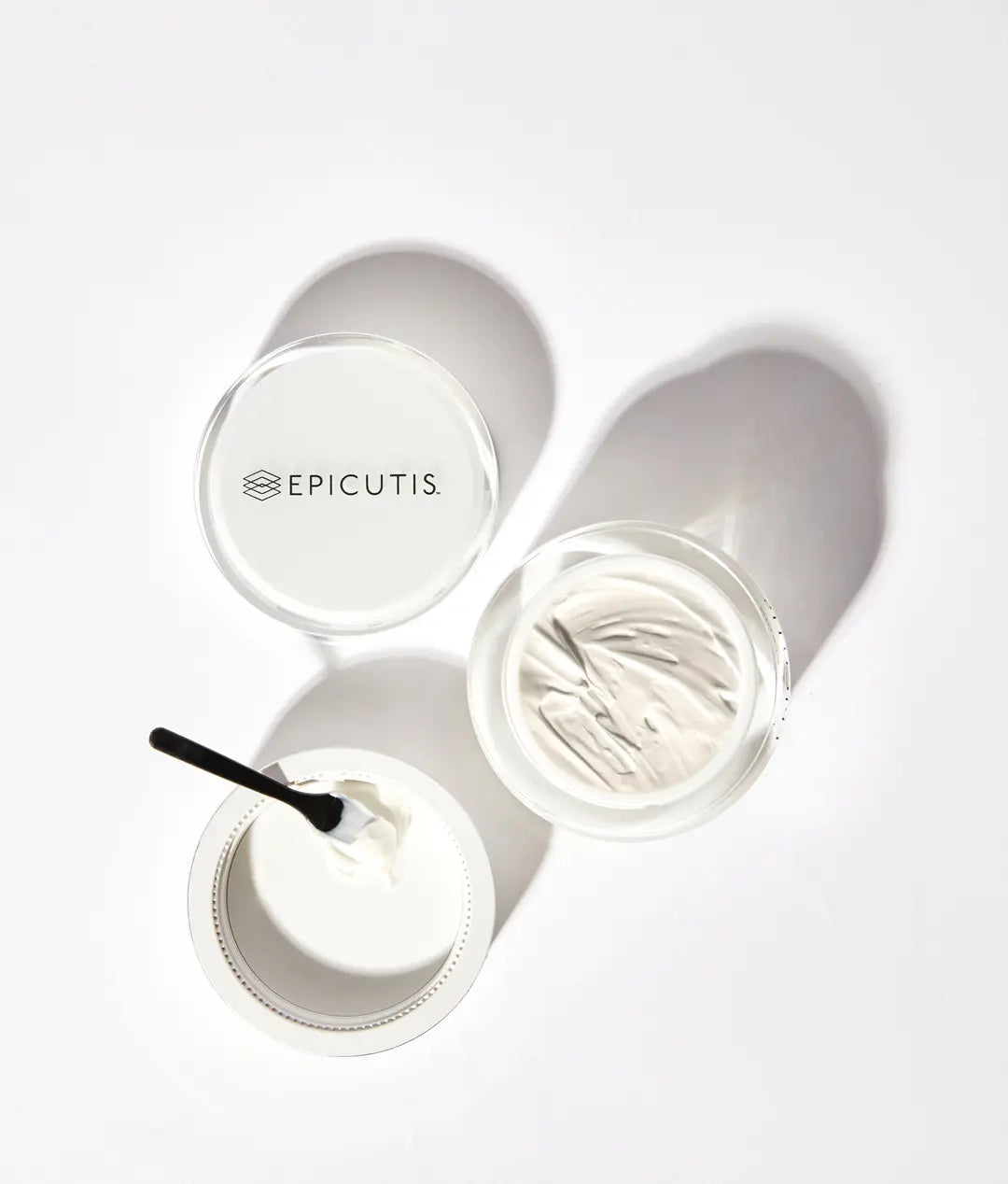 Epicutis® Hyvia® Crème