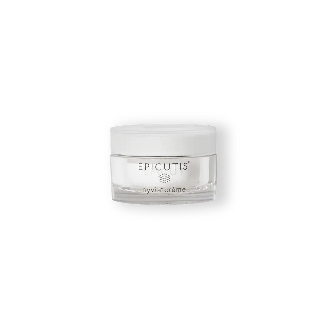 Epicutis® Hyvia® Crème
