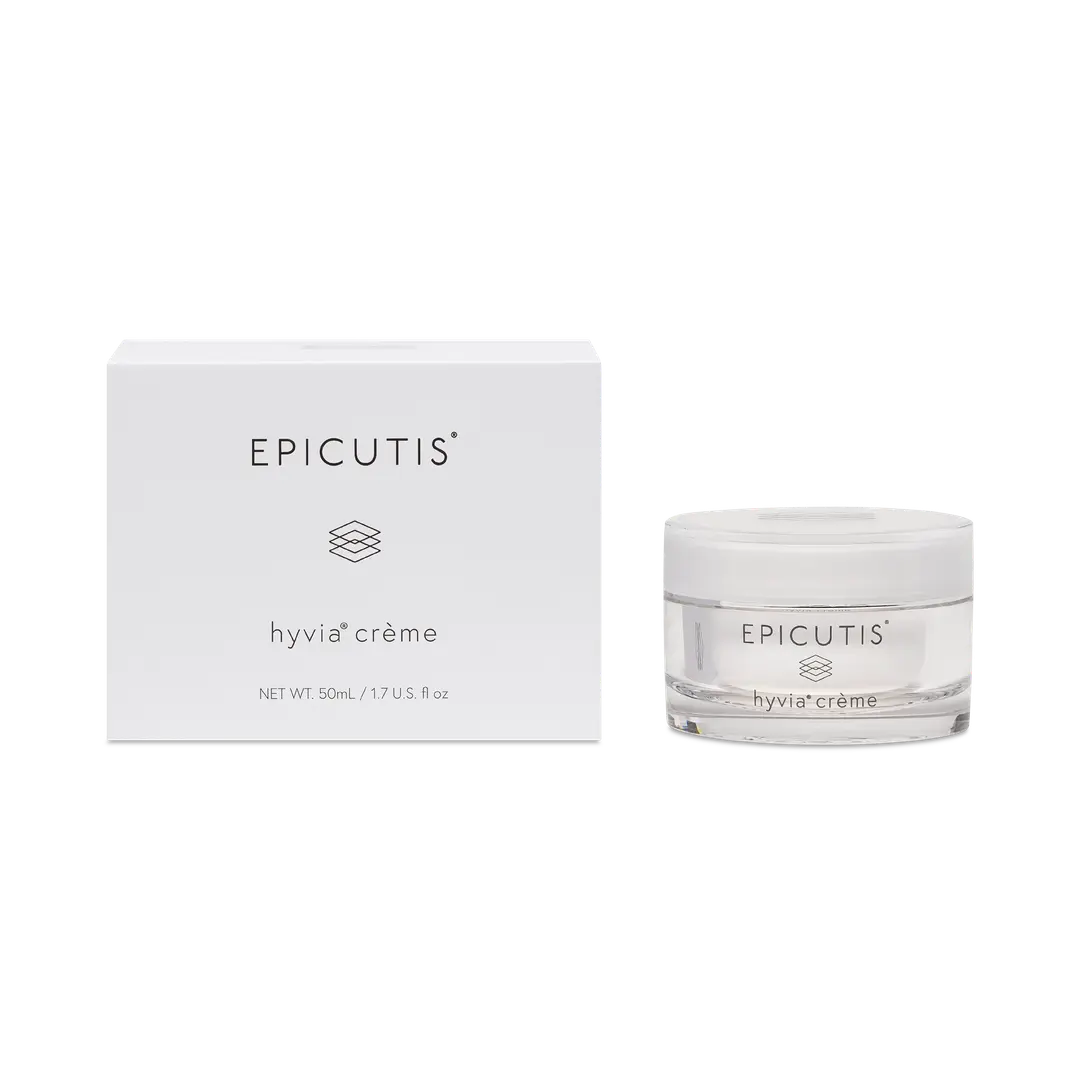 Epicutis® Hyvia® Crème