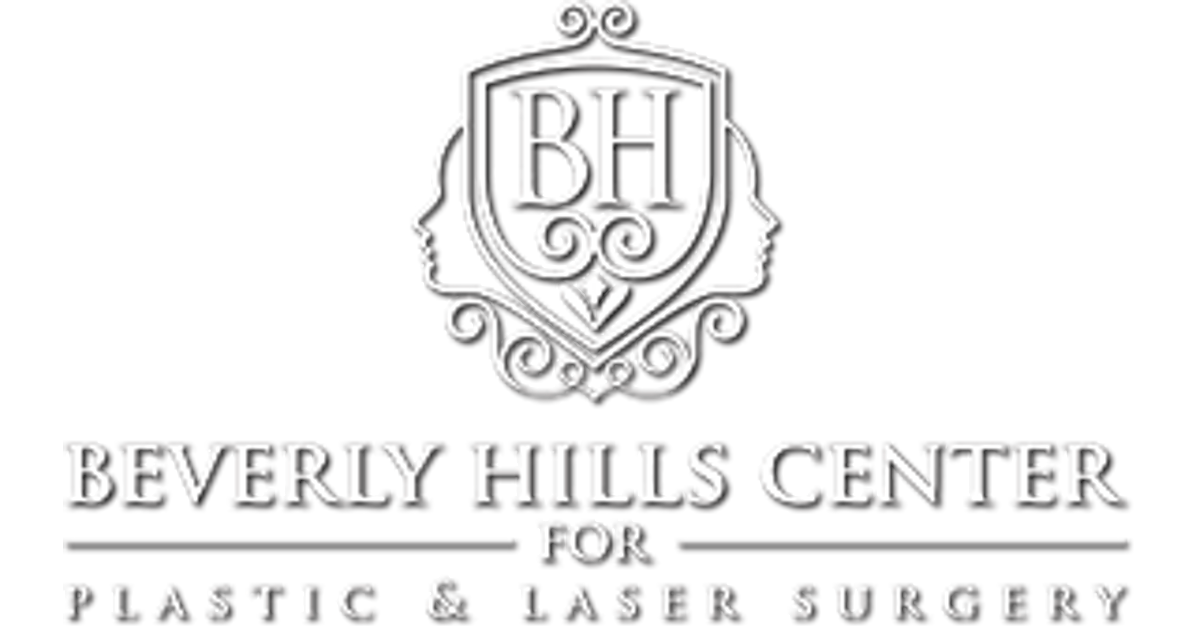 AuraSilk Face Oil | Healing, Lightening and Brightening Facial Oil