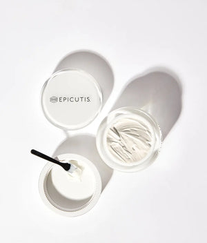 Epicutis® Hyvia® Crème