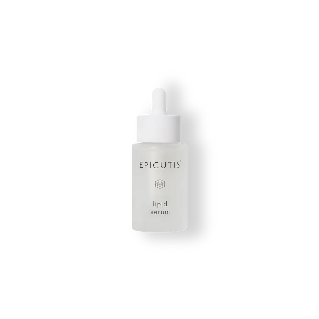 Epicutis® Lipid Serum