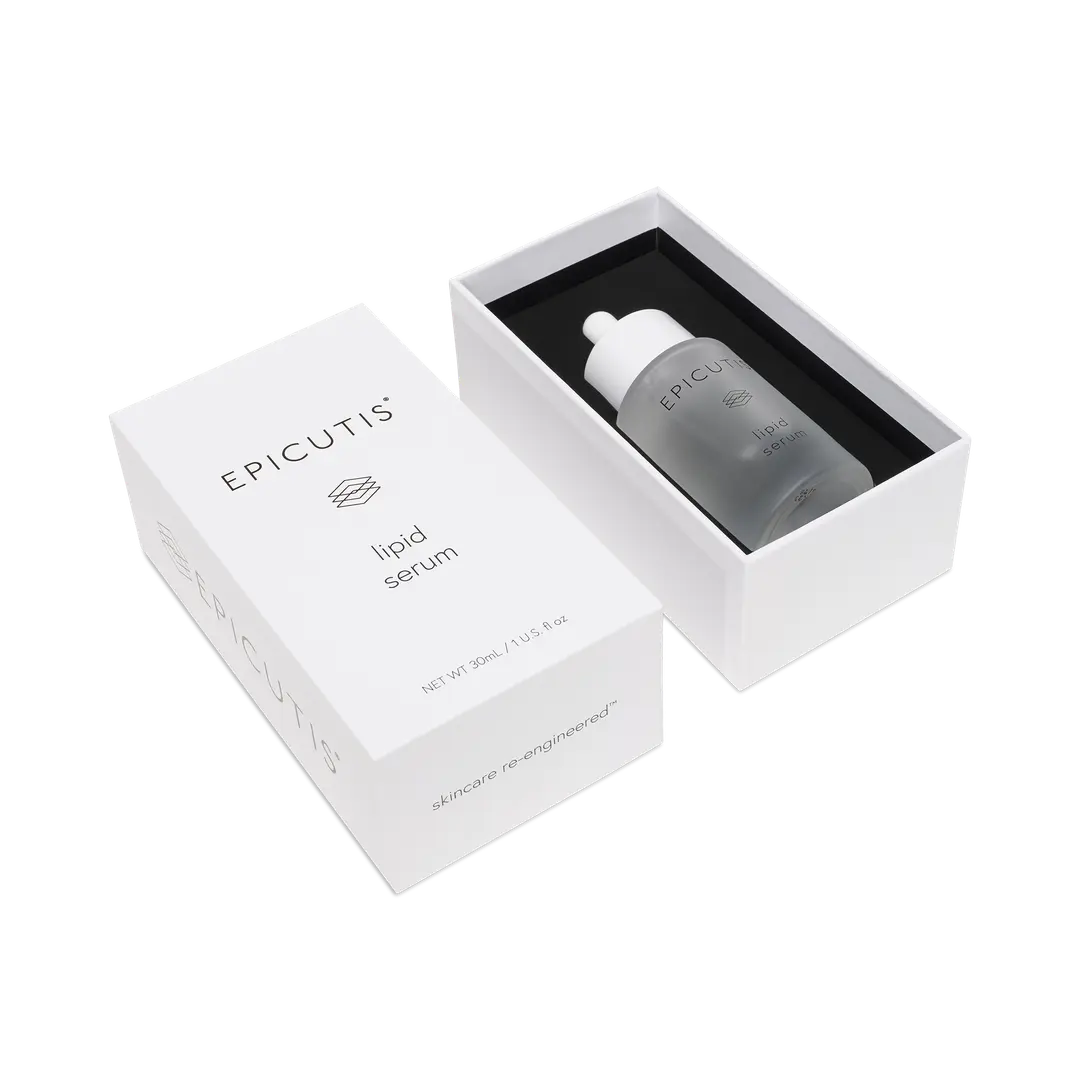 Epicutis® Lipid Serum