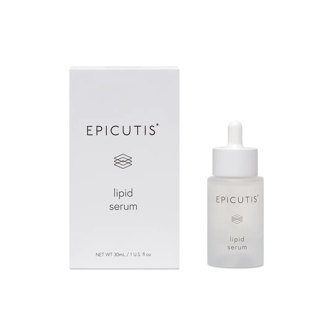 Epicutis® Lipid Serum