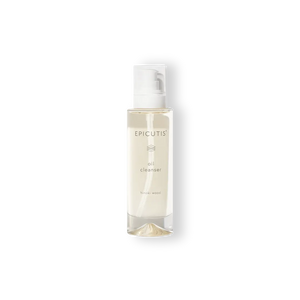 Epicutis® Oil Cleanser